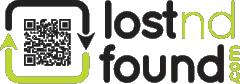 lostndfound.com